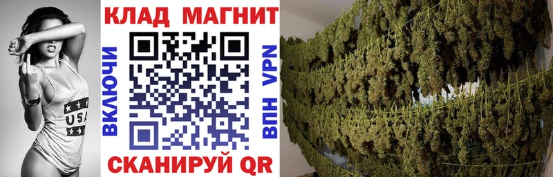 Купить наркоту Новосиль Канабис  А ПВП  ГАШИШ  КОКАИН 