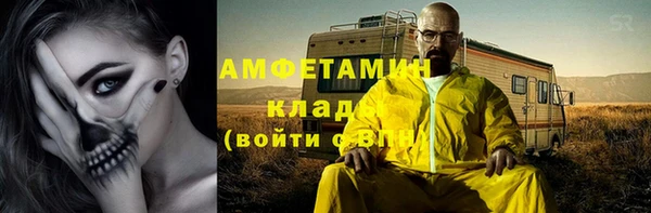 амф Мегион