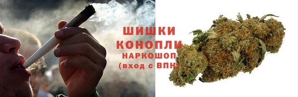амф Мегион