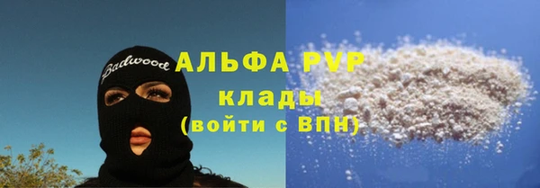 амф Мегион