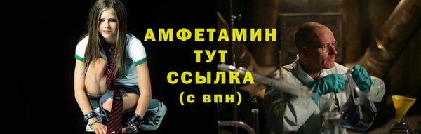 амф Мегион