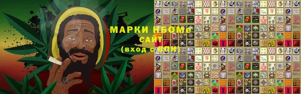 амф Мегион