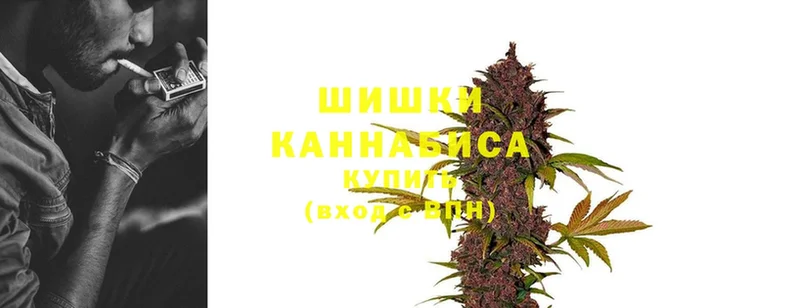 Конопля THC 21%  где найти наркотики  Новосиль 