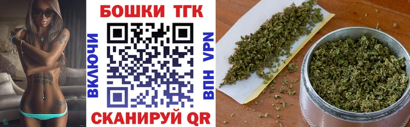 где найти наркотики  Новосиль  Конопля сатива 